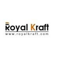 Royal Kraft coupons